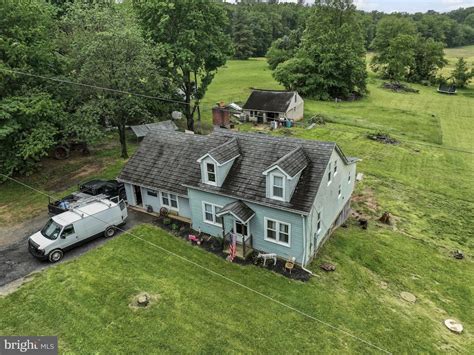 782 Baltimore Pike, Gardners, PA 17324 | Homes.com