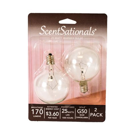 25 Watt Light Bulbs in Light Bulbs by Wattage - Walmart.com