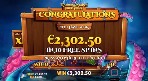 slotswinner new game releases,Exciting news for gaming enthusiasts