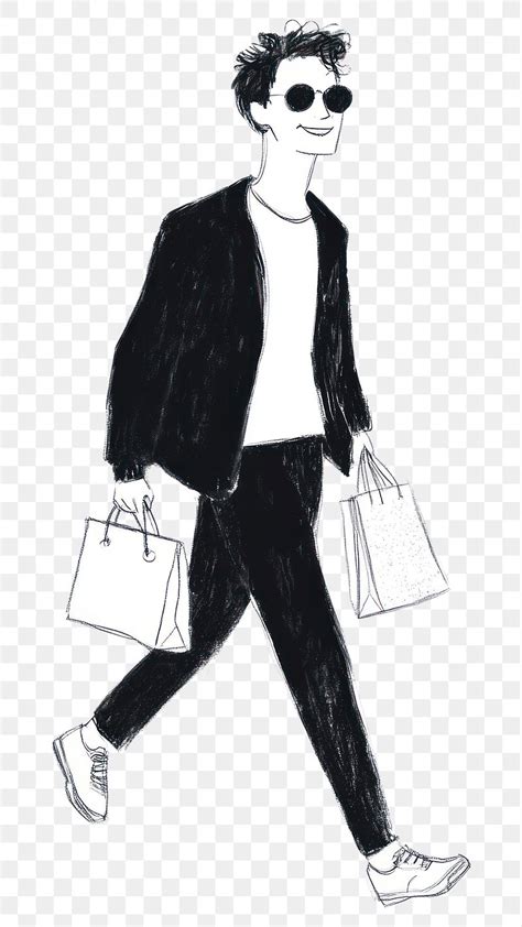 People Walking Transparent 的图像结果