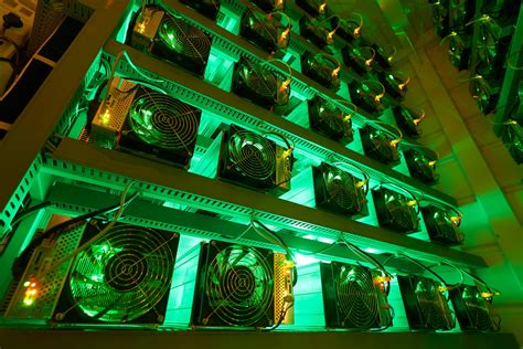 Image result for Bit Mining