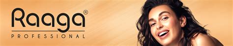 Amazon.in: Raaga Professional: Skin Care