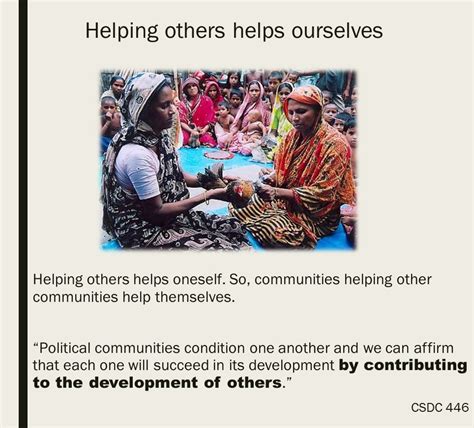 Help Others 的图像结果