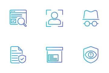 Image result for Defect Detection Icon