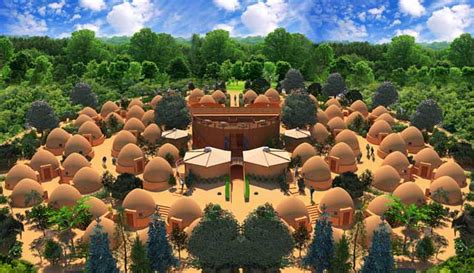 Environmental Science Development Picturs 的图像结果