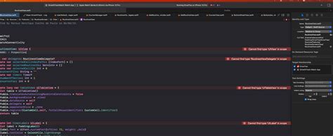 Click Button to Phone Number in Swift UIKit 的图像结果
