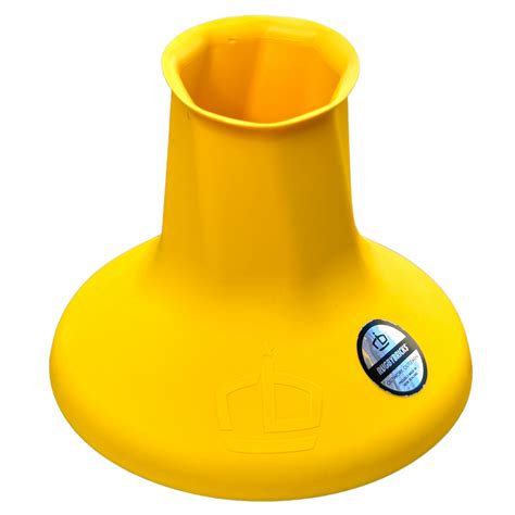 Rugby Kicking Tees 的图像结果