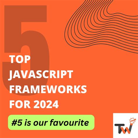 Modern JavaScript 2024 Projects 的图像结果