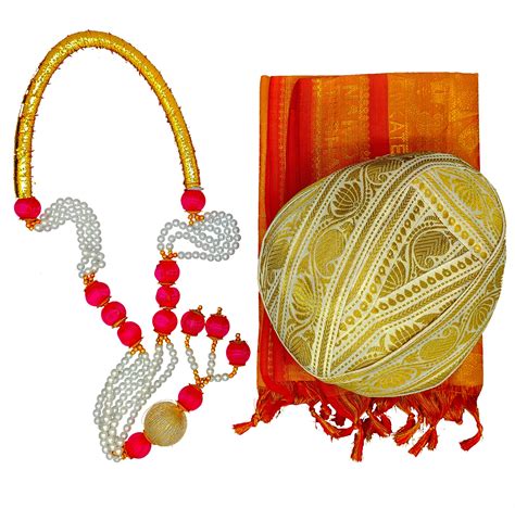 Felicitation Set – The Pooja Store