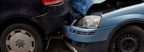 Image result for Processing Collision