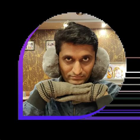 CBC || Core Team - Founders & BOA