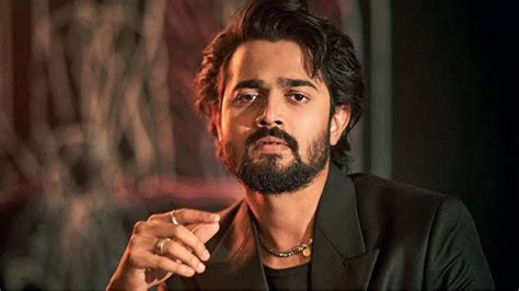 Bhuvan Bam - the multifaceted talent whose versatility shines beyond ...