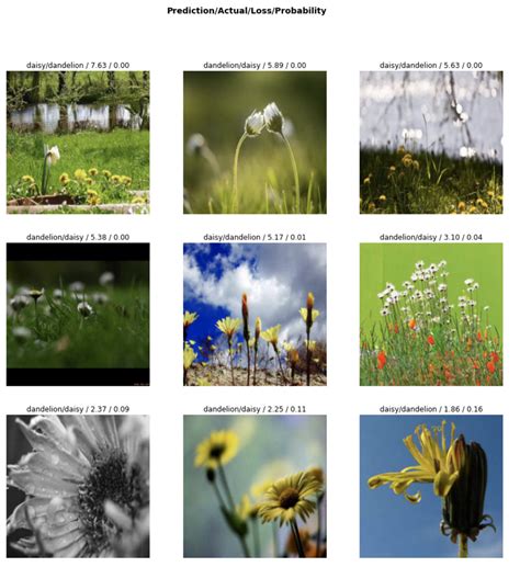 Image result for Resnet34 Architecture for Image Classification Using Numpy