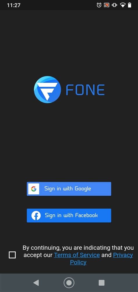 Baixar Fone Wallet 7.0 Android - Download APK Grátis