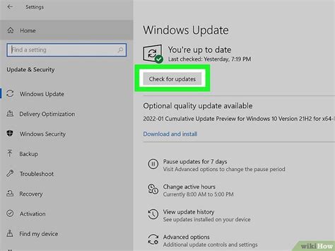 Image result for Why Is My Computer so Slow Windows 1.0