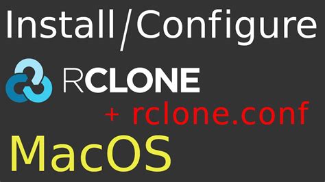 Image result for Rclone Copy Example Command