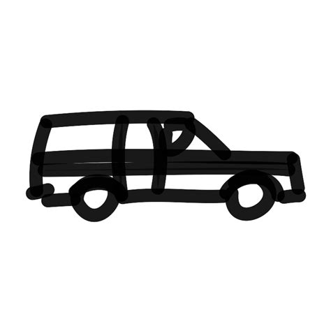 Volvo Logo.svg 的图像结果