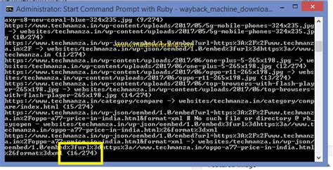 Image result for Way Back Machine Download