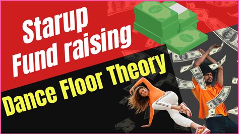 Designing Thumbnails