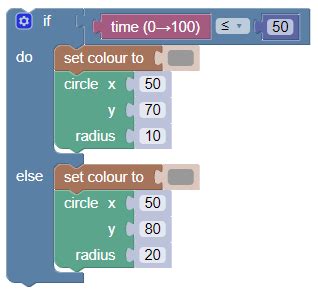 Blockly Games Solutions 的图像结果