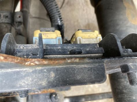 Image result for Electronic Chassis Control Module