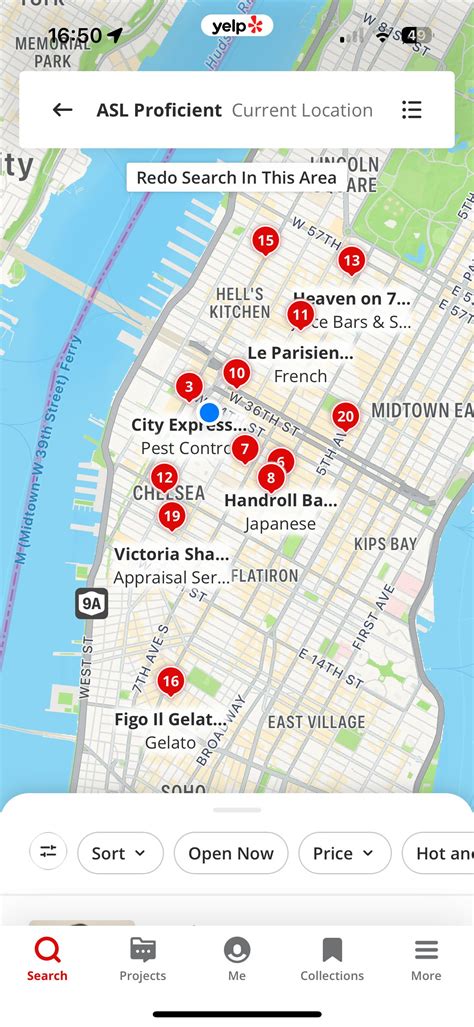 This is cool. Great thoughts, Joshua Pennise As ASL (American Sign ...