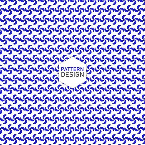 Image result for Pattern Design
