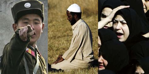 Homemade gifts for the family: creating personalized treasures