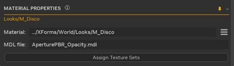 Understanding the Toolkit — NVIDIA RTX Remix