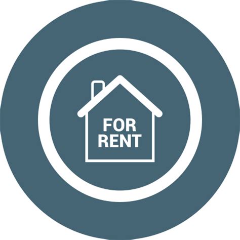 House - Free arrows icons