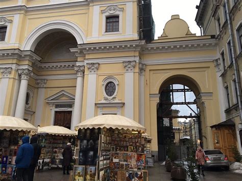 LAVKA POD ARKOI - All You Need to Know BEFORE You Go 2026 (with Photos ...