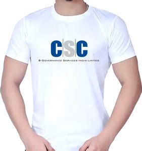 100 Rs T Shirts - Buy 100 Rs T Shirts online at Best Prices in India ...