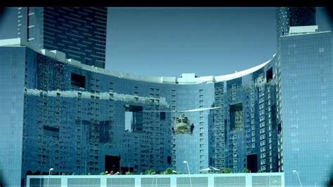 Varun Dhawan & John Abraham perform live stunt for Dishoom - Photos ...