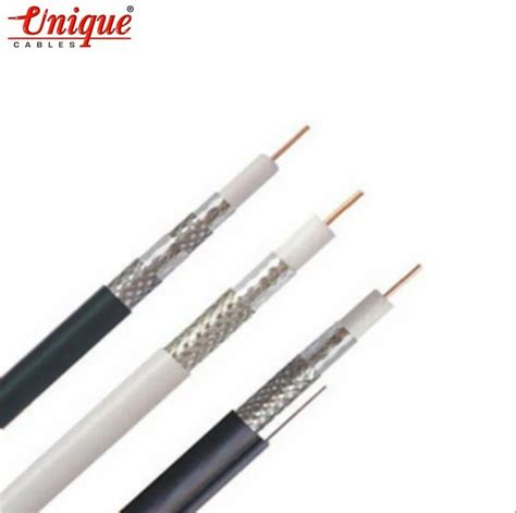 Coaxial Cable 的图像结果