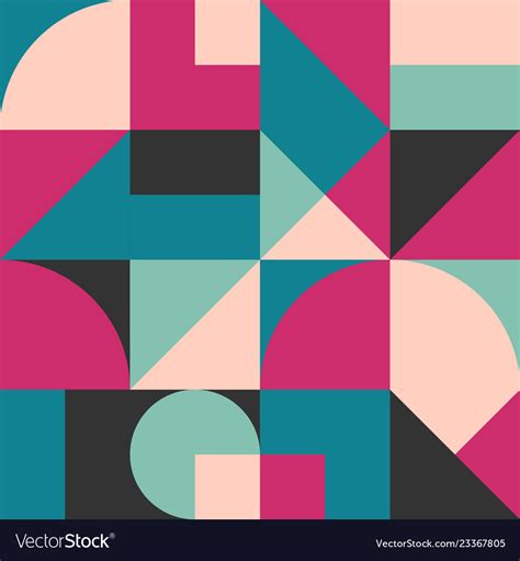 Simple Color Patterns 的图像结果