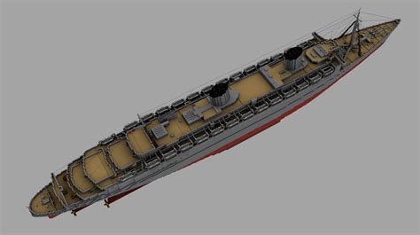 Image result for Minecraft Queen Elizabeth Tutorial