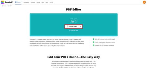 Image result for Search PDF Files