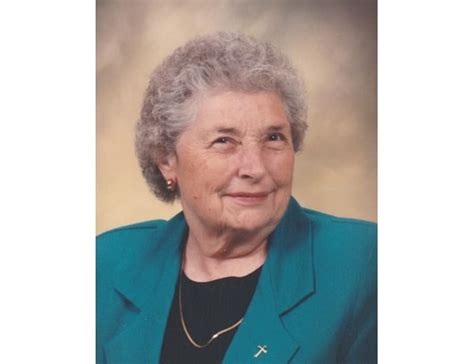 Anna Bell Sanders Obituary (2023) - Clarksville, TN - Sykes Funeral ...