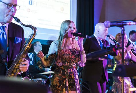 Events Archive - Almost Home Kids