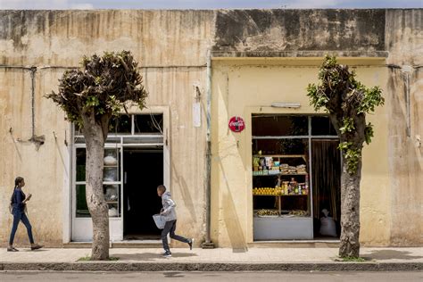 Old hoax about forced polygamy in Eritrea resurfaces online | Fact Check