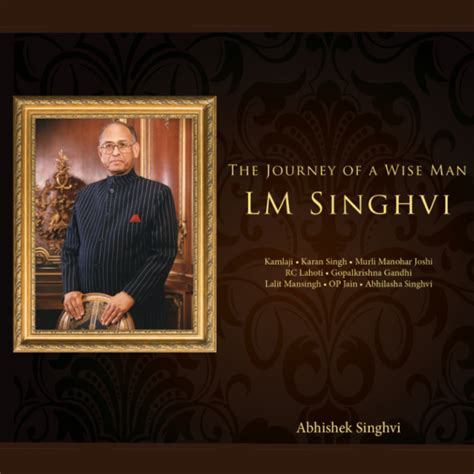 The Mountain of Shiva by Karan Singh - Palimpsest Publishing House ...