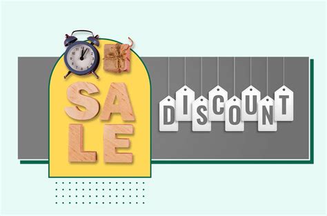 Image result for Different Types of Promotions