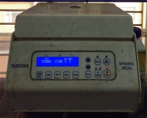 Functional Materials and Electrochemistry Lab IIT KGP