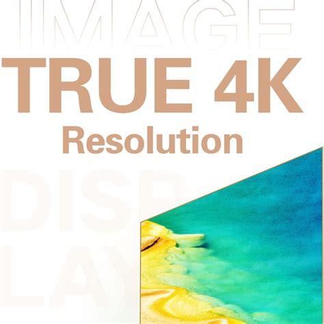 Formovie V10 - 2500 ANSI Lumens Native 4K Ultra HD Home Projector | AVStore