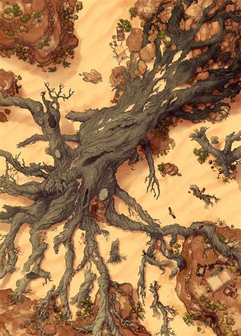 Image result for File:Map Tree