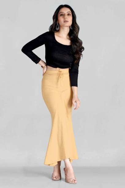 Petticoats - Buy Petticoats Online at Best Prices In India | Flipkart.com