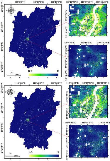 Remote Sensing | Special Issue : Big Earth Data and Sustainable ...
