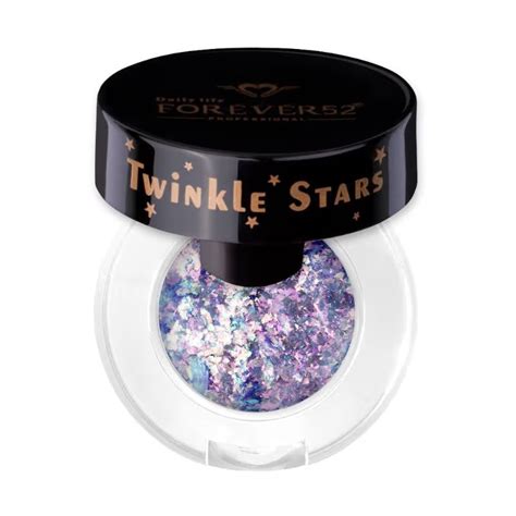 Eye makeup products you need to shimmer and shine this festive season