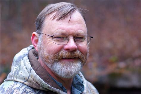 Paul McIntosh - Ozark Radio News