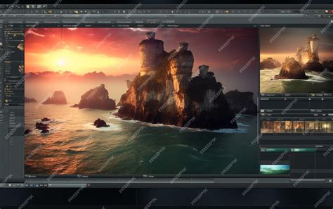 High Definition Editing Software 的图像结果